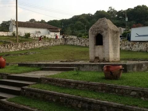 Copán and Quiriguá Overnight Guatemala